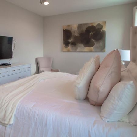 Encore Resort 6 Bedroom Vacation Home With Pool Orlando Esterno foto