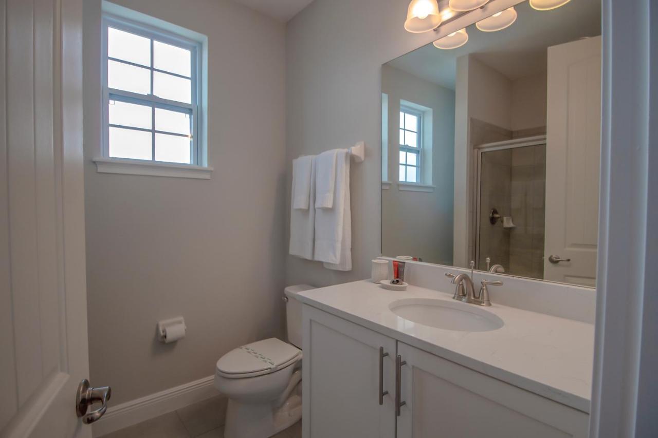 Encore Resort 6 Bedroom Vacation Home With Pool Orlando Esterno foto