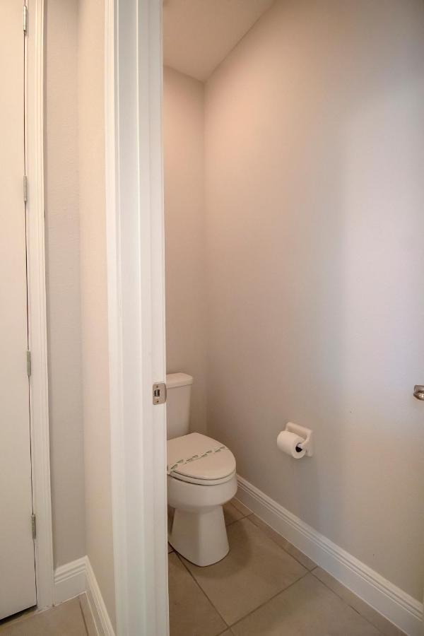 Encore Resort 6 Bedroom Vacation Home With Pool Orlando Esterno foto
